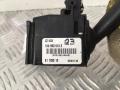 1K0953513E Переключатель поворотов Skoda Octavia 2008г. - фото №4