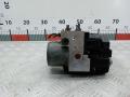 0265216551, 71712395 Блок ABS Fiat Palio 2001г. - фото №4