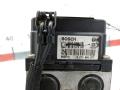 0265216551, 71712395 Блок ABS Fiat Palio 2001г. - фото №6