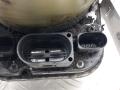 6Q0423156Q, 6R0423156C Электроусилитель руля Volkswagen Polo 2003г. - фото №4