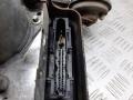 4541T1, 0265234140 Блок ABS Peugeot 307 2004г. - фото №4