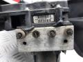 4541T1, 0265234140 Блок ABS Peugeot 307 2004г. - фото №5