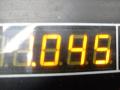 Подушка безопасности водителя Mazda 6 2002г. - фото №4