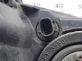 BP4K510L0F Фара левая Mazda 3 2003г. - фото №6