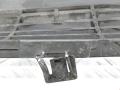 9628934280, 7804H5 Решетка радиатора Peugeot 206 2002г. - фото №7