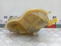 8D0121403L, 8D0121403J Бачок расширительный Volkswagen Passat 1998г. - фото №2