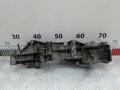 021260089F Кронштейн генератора Volkswagen Sharan 1997г. - фото №2
