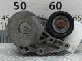 Натяжитель ремня генератора Volkswagen Sharan 1997г. - фото №2