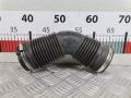 9649757480 Патрубок воздушного фильтра Citroen C4 Picasso 2008г. - фото №2