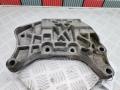 Кронштейн Land Rover Freelander 2006г. - фото №3