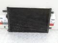 7M0820413F Радиатор кондиционера Volkswagen Sharan 1997г. - фото №2