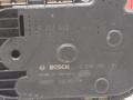 0280750044, 9157512 Заслонка дроссельная Opel Agila 2003г. - фото №6