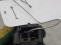 46840510, 1029546840510 Датчик положения педали тормоза Fiat Doblo 2005г. - фото №4