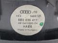 8E0036411, 4910410300 Динамик Audi A4 2003г. - фото №5