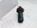 036919081D, 036919081C Датчик давления масла Volkswagen Polo 2007г. - фото №3