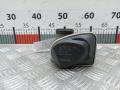 036133062L, 408238321006 Заслонка дроссельная Volkswagen Golf 2002г. - фото №2