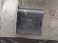 036133062L, 408238321006 Заслонка дроссельная Volkswagen Golf 2002г. - фото №6