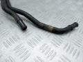 Трубка охлаждающей жидкости металлическая Chrysler Voyager 1999г. - фото №2