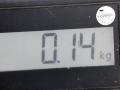 XS7Q8N039AC Шланг гидроусилителя Ford Mondeo 2005г. - фото №4