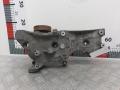 06D903141G Кронштейн генератора Audi A4 2003г. - фото №5