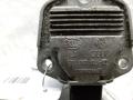 1J0907660B, 6PR00807902 Датчик уровня масла Volkswagen Golf 2000г. - фото №3