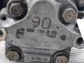 1J0422154B, 1J0422152A Насос гидроусилителя руля Volkswagen Golf 2001г. - фото №5