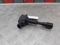 AIC4051, ZJ0118100A Катушка зажигания Mazda 3 2003г. - фото №2
