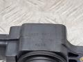 AIC4051, ZJ0118100A Катушка зажигания Mazda 3 2003г. - фото №3
