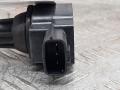AIC4051, ZJ0118100A Катушка зажигания Mazda 3 2003г. - фото №4