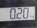 AIC4051, ZJ0118100A Катушка зажигания Mazda 3 2003г. - фото №5