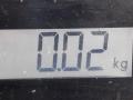 ZJ0118221, J5T30471 Датчик коленвала Mazda 3 2003г. - фото №5