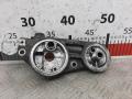 RF5C-14-700A Корпус масляного фильтра Mazda 6 2002г. - фото №2