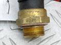 1J0959481A, 1J0359481A Датчик температуры охлаждающей жидкости Skoda Fabia 2000г. - фото №3