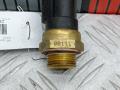 1J0959481A, 1J0359481A Датчик температуры охлаждающей жидкости Skoda Fabia 2000г. - фото №4