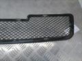 Заглушка (решетка) в бампер Rover 25 2003г. - фото №3