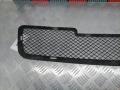 Заглушка (решетка) в бампер Rover 25 2003г. - фото №5