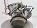 20DM16, 2222W1 КПП механическая (МКПП) 5-ступенчатая Peugeot 206 2002г. - фото №4