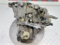 20DM16, 2222W1 КПП механическая (МКПП) 5-ступенчатая Peugeot 206 2002г. - фото №6