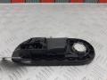 7M3837114B, 7M3837114D Ручка внутренняя задняя правая Seat Alhambra 2004г. - фото №3