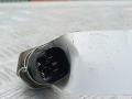 1H09594818 Датчик температуры охлаждающей жидкости Seat Cordoba 1997г. - фото №3