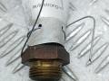 1H09594818 Датчик температуры охлаждающей жидкости Seat Cordoba 1997г. - фото №4