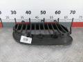 51137027062 Решетка радиатора BMW 5 E60/E61 2004г. - фото №3