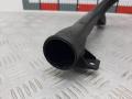 55557413, 55560952, 93319134 Патрубок воздушного фильтра Opel Corsa 2006г. - фото №4