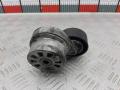 55562245 Натяжитель ремня генератора Opel Corsa 2006г. - фото №2