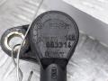 06A906433C, 0261210148 Датчик коленвала Volkswagen Bora 1999г. - фото №4