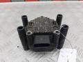 032905106B, 032905106F Катушка зажигания Skoda Octavia 1998г. - фото №4