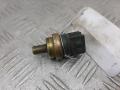 059919501 Датчик температуры охлаждающей жидкости Skoda Octavia 1998г. - фото №2