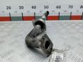 Трубка системы рециркуляции EGR Fiat Palio 2001г. - фото №4