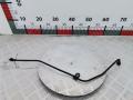 Масляная трубка турбины Hyundai i30 2012г. - фото №2