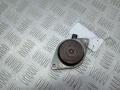 Клапан фазорегулятора Opel Corsa 2010г. - фото №2